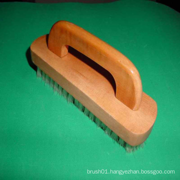 Shoe Brush  (XB-015)